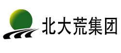 北大荒農(nóng)墾集團(tuán)網(wǎng)絡(luò)貨運(yùn)平臺(tái)